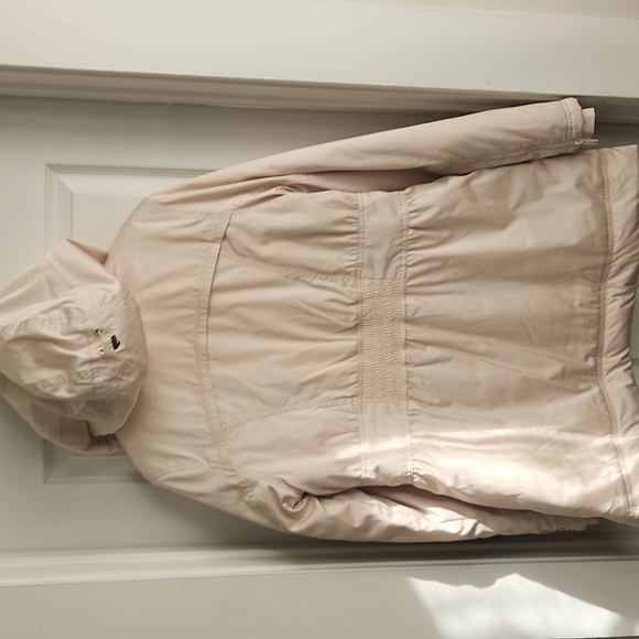 Zella Winter Coat - Picture 5 of 5